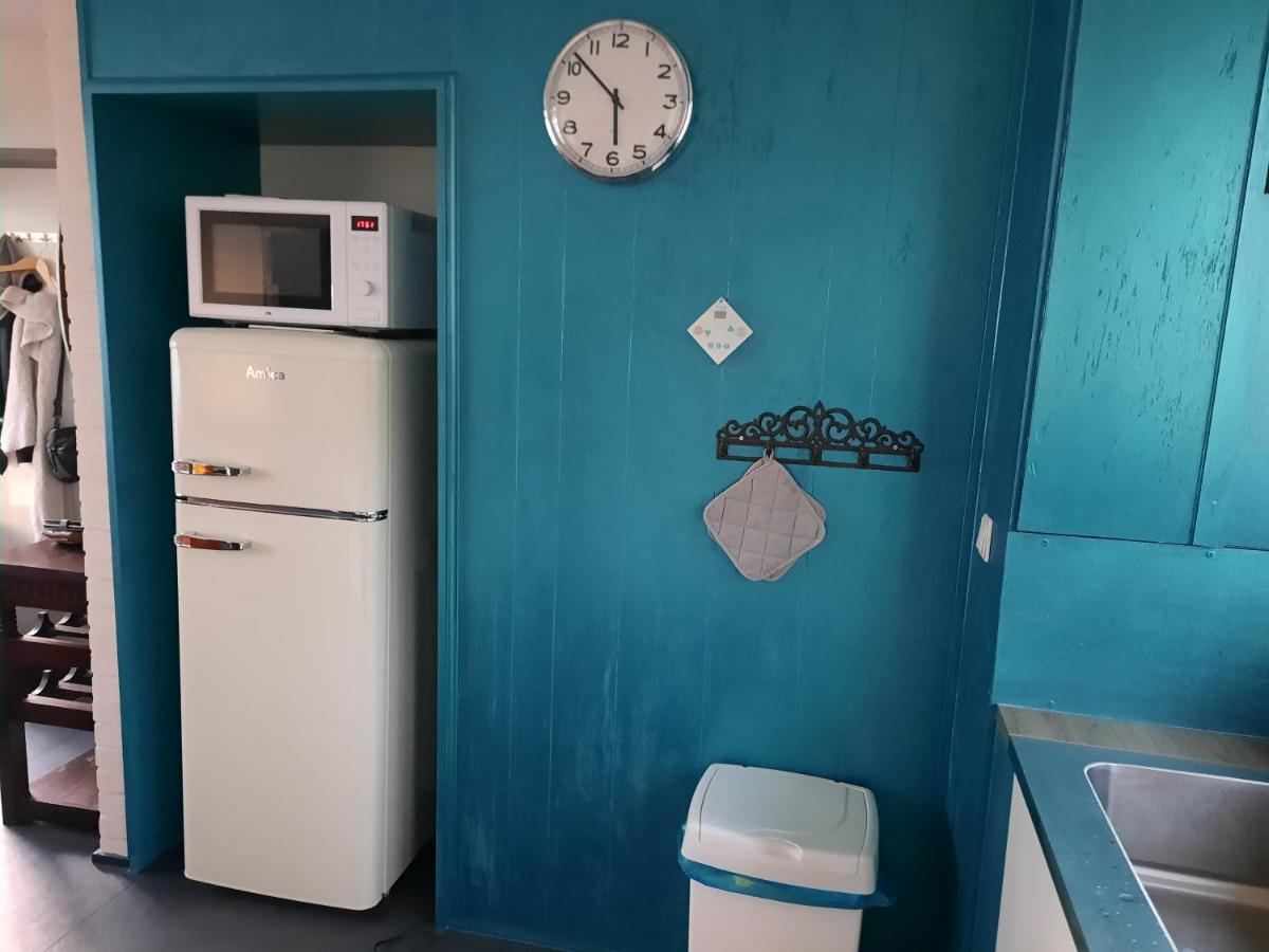 Bungalow, Vrijstaand, Het Vosseven Nr 38 Stramproy Zewnętrze zdjęcie