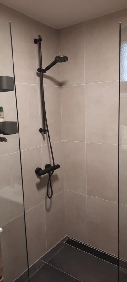Bungalow, Vrijstaand, Het Vosseven Nr 38 Stramproy Zewnętrze zdjęcie